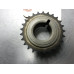 102H017 Exhaust Camshaft Timing Gear For 13-15 Ford Explorer 3.5 AT4E6C525FG 102H017 Exhaust Camshaft Timing Gear For 13-15 Ford Explorer 3.5 AT4E6C525FG